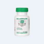 Allergy Relief Pills