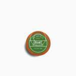 Organic Rainforest Tea Blend