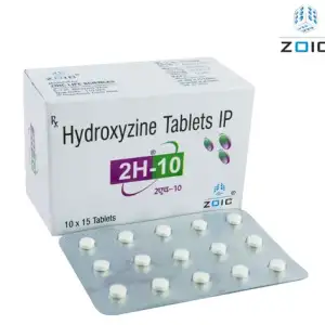 2H-10 TABLET