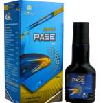 Maha Pase Oil