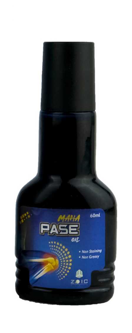 Maha Pase Oil - Image 2